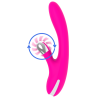 Diversia - Bunny Vagues 24 Cm